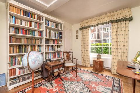 undefined, Church Street, Storrington, Pulborough, West Sussex, RH20