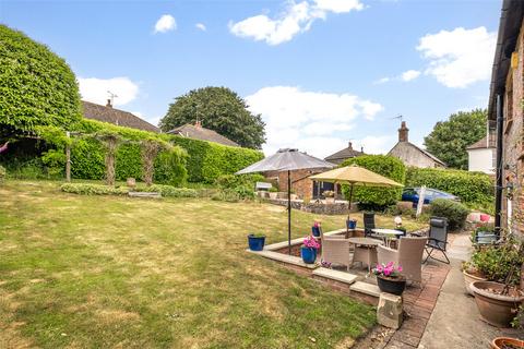 undefined, Church Street, Storrington, Pulborough, West Sussex, RH20