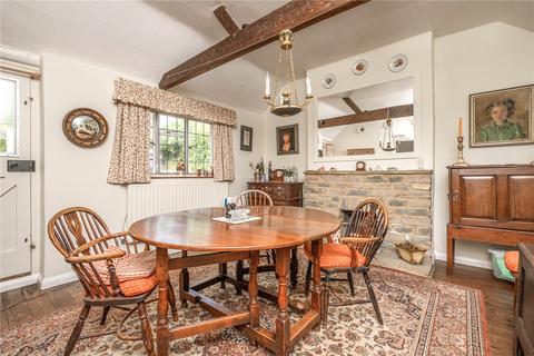 undefined, Church Street, Storrington, Pulborough, West Sussex, RH20