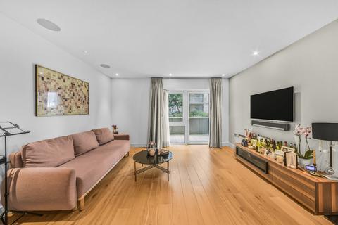 1 bedroom apartment for sale, Tierney Lane, Hammersmith, W6