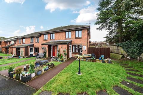 undefined, Ash Grove, Bedfordshire LU5