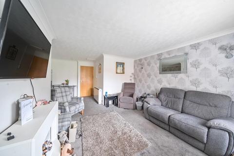 undefined, Ash Grove, Bedfordshire LU5