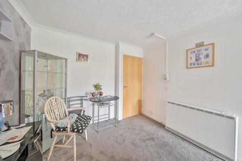 undefined, Ash Grove, Bedfordshire LU5