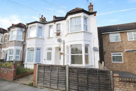 2 bedroom flat for sale, Abbey Wood Road, Abbey Wood, SE2