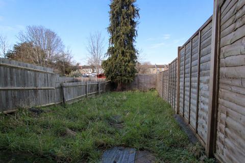 2 bedroom flat for sale, Abbey Wood Road, Abbey Wood, SE2