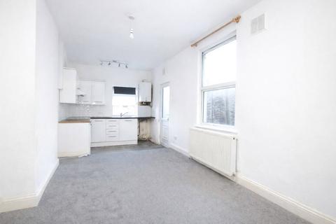 2 bedroom flat for sale, Abbey Wood Road, Abbey Wood, SE2