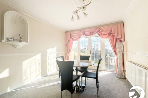 4 bedroom detached house for sale, Abbey View Drive, Minster on Sea, Sheerness, Kent, ME12