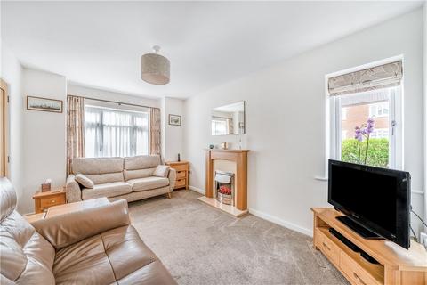 undefined, Thomas Drive, Killinghall, Harrogate, North Yorkshire, HG3