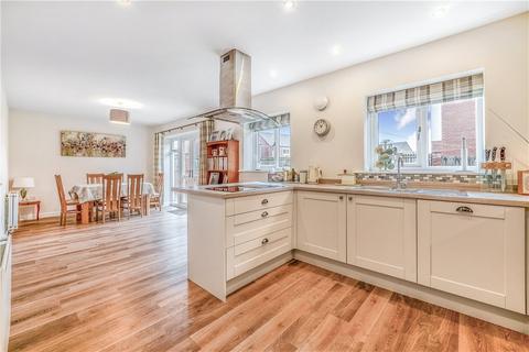 undefined, Thomas Drive, Killinghall, Harrogate, North Yorkshire, HG3