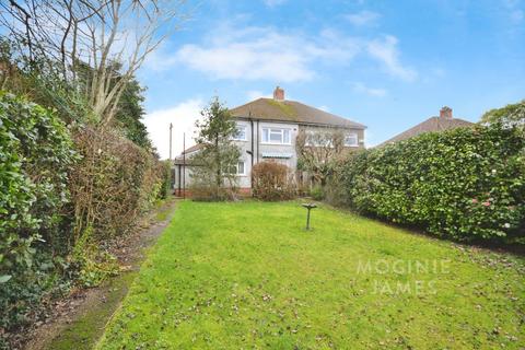 undefined, Purcell Road, Llanrumney, Cardiff