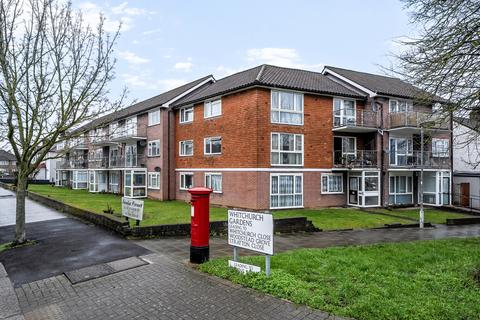 2 bedroom apartment for sale, Whitchurch Lane, Edgware