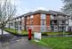 Whitchurch Lane, Edgware