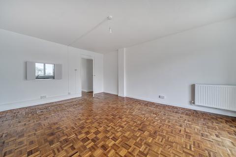2 bedroom apartment for sale, Whitchurch Lane, Edgware
