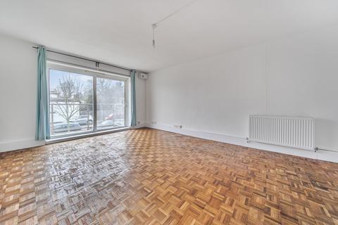 2 bedroom apartment for sale, Whitchurch Lane, Edgware