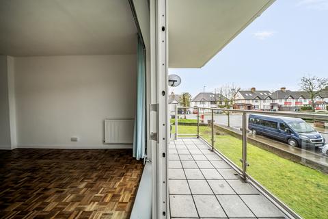 2 bedroom apartment for sale, Whitchurch Lane, Edgware