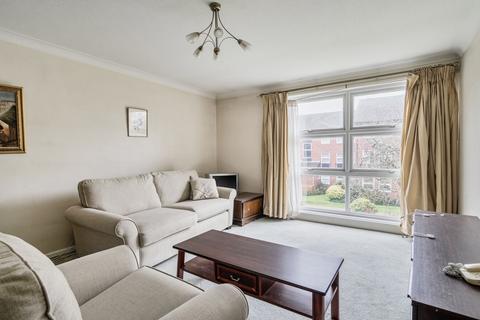 2 bedroom terraced house for sale, Fountain Gardens, Windsor, Berkshire