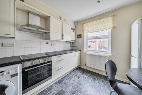 2 bedroom terraced house for sale, Fountain Gardens, Windsor, Berkshire