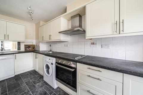 2 bedroom terraced house for sale, Fountain Gardens, Windsor, Berkshire