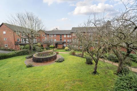 2 bedroom terraced house for sale, Fountain Gardens, Windsor, Berkshire