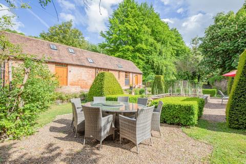 undefined, Ladwood Farm, Acrise, Folkestone, Kent