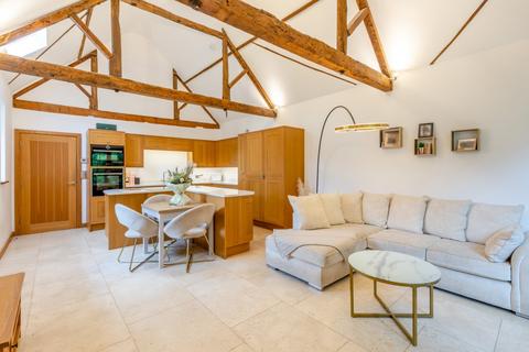 undefined, Ladwood Farm, Acrise, Folkestone, Kent