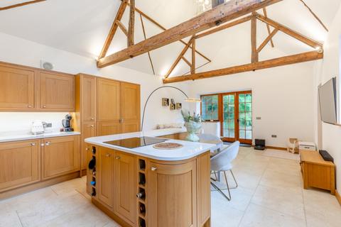 undefined, Ladwood Farm, Acrise, Folkestone, Kent