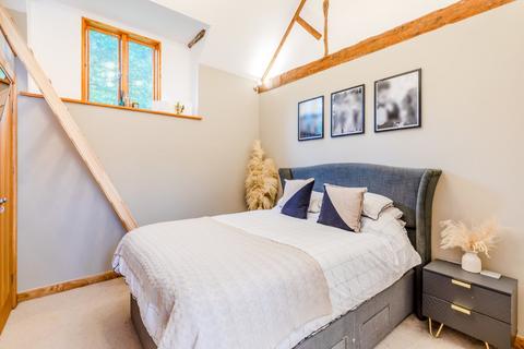 undefined, Ladwood Farm, Acrise, Folkestone, Kent