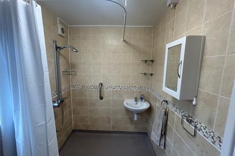 2 bedroom flat to rent, Tithelands, Harlow CM19