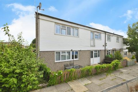 undefined, Tithelands, Harlow CM19