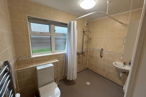 undefined, Tithelands, Harlow CM19