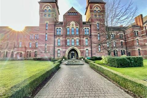 undefined, Kingswood, Sheffield, Sheffield, S6 1RF