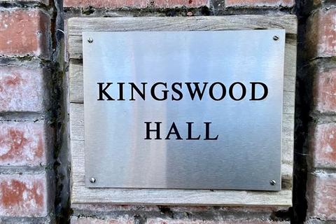 undefined, Kingswood, Sheffield, Sheffield, S6 1RF