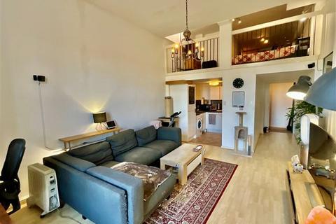 undefined, Kingswood, Sheffield, Sheffield, S6 1RF