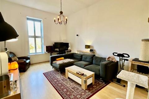 undefined, Kingswood, Sheffield, Sheffield, S6 1RF