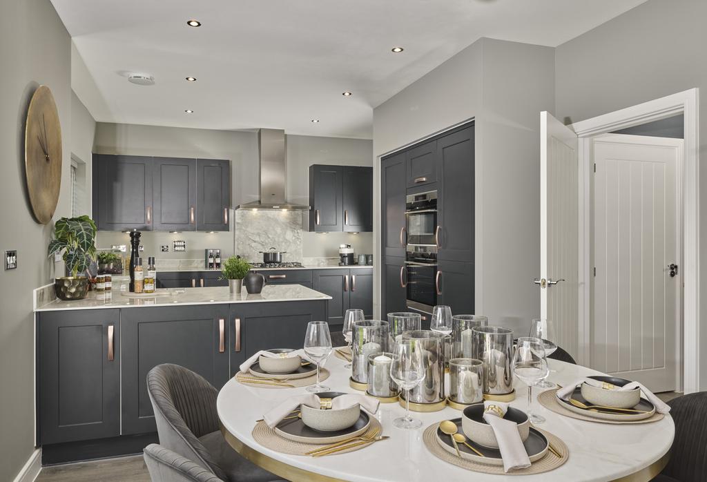 Indicative Photography