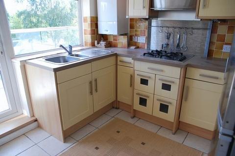 3 bedroom apartment for sale, Ashtead