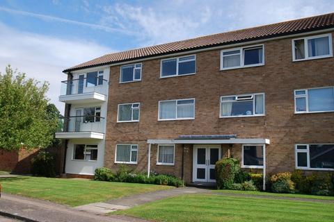 undefined, Floral Court, Ashtead, KT21