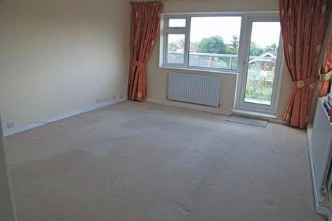 undefined, Floral Court, Ashtead, KT21