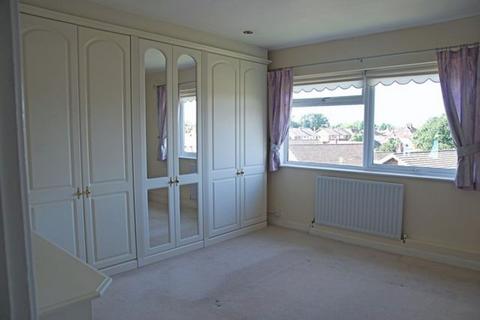 undefined, Floral Court, Ashtead, KT21