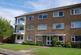 Floral Court, Ashtead, KT21