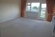 Additional image 2 of Floral Court, Ashtead, KT21