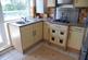 Additional image 3 of Floral Court, Ashtead, KT21