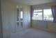 Additional image 4 of Floral Court, Ashtead, KT21