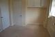 Additional image 5 of Floral Court, Ashtead, KT21