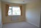Additional image 6 of Floral Court, Ashtead, KT21