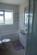 Additional image 7 of Floral Court, Ashtead, KT21