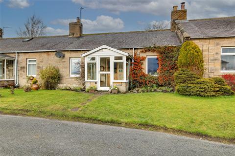 2 bedroom bungalow for sale, Westwood, Hexham, Northumberland, NE47