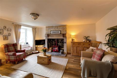 2 bedroom bungalow for sale, Westwood, Hexham, Northumberland, NE47
