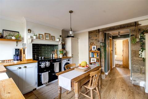 2 bedroom bungalow for sale, Westwood, Hexham, Northumberland, NE47