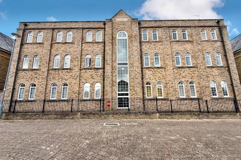 undefined, Taw Hill, Swindon SN25
